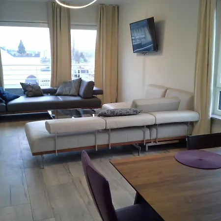 Fhs 4* Bonn