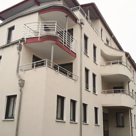 Fhs Bonn